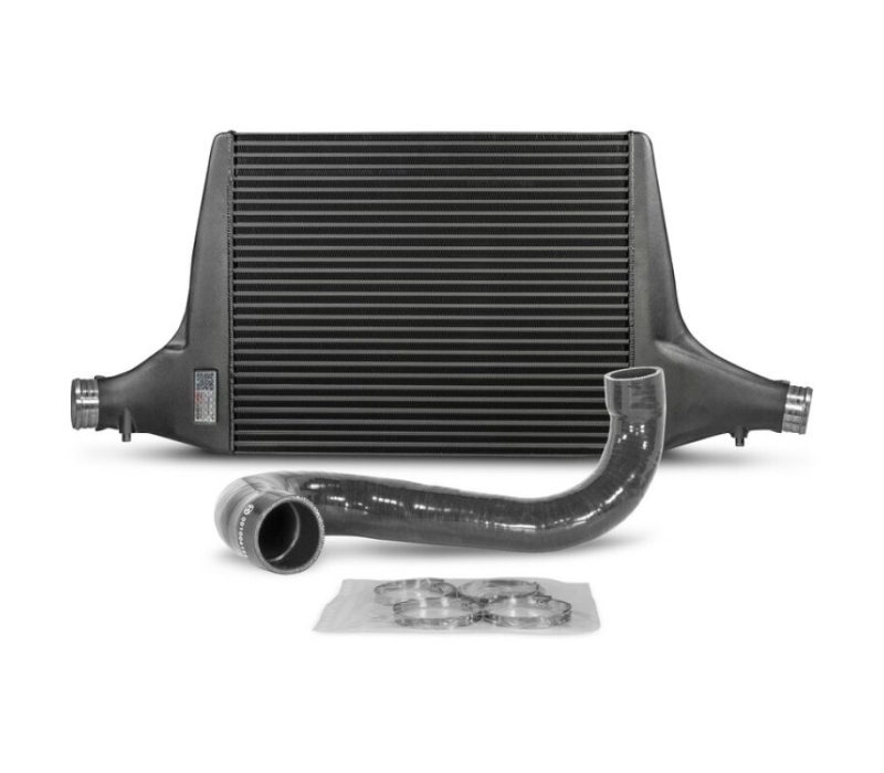 Wagner Tuning 2018+ Audi A6/A7 (C8) 45TDI Competition Intercooler Kit