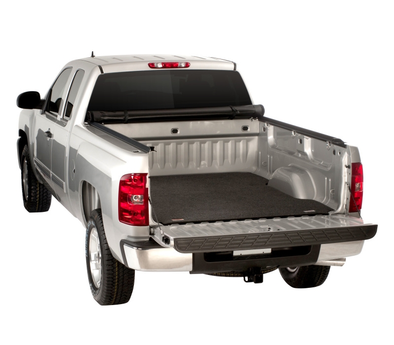 Access Truck Bed Mat 2019+ Ram 2500/3500 8ft Box