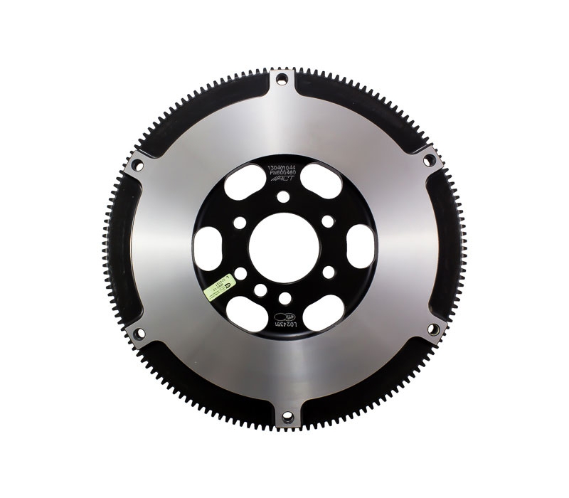 ACT XACT Flywheel Streetlite Chevrolet Monte Carlo Base 5V