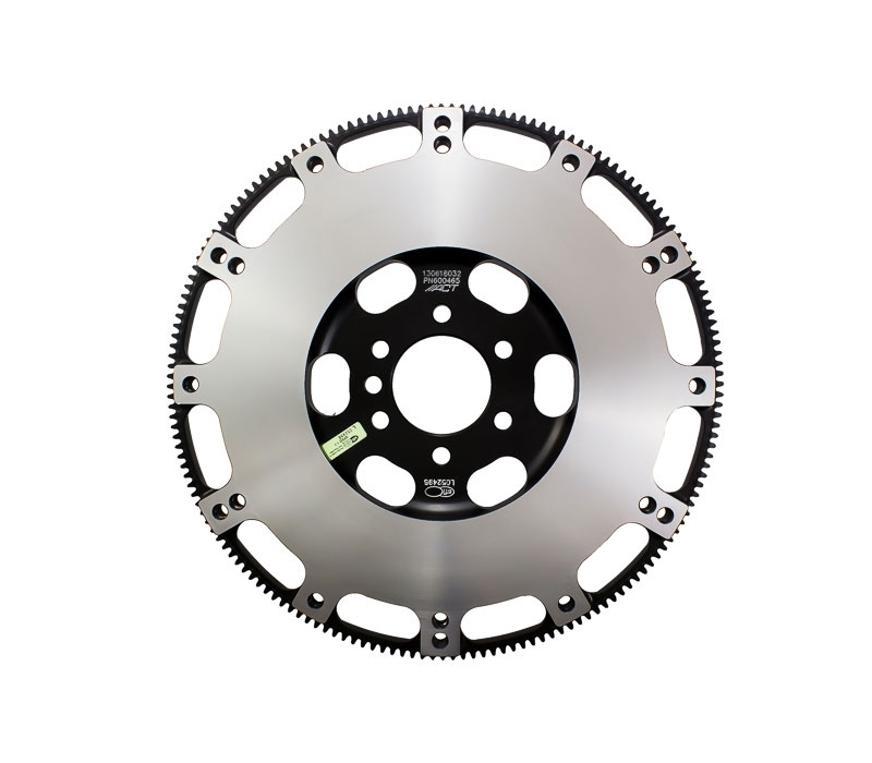 ACT XACT Flywheel Prolite Chevrolet Monte Carlo Base 5V