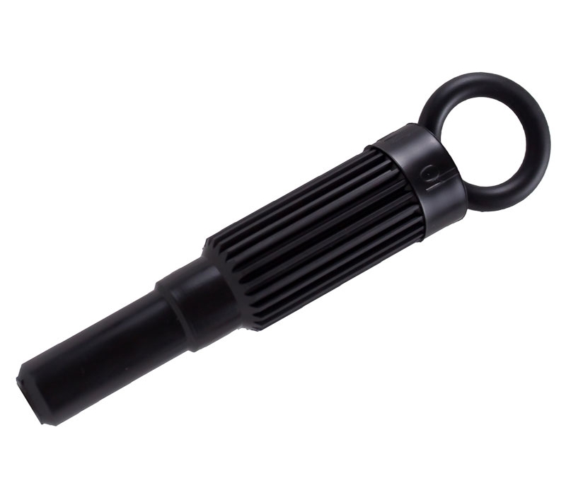 ACT Alignment Tool Nissan Sentra SE-R Spec V 2.5L