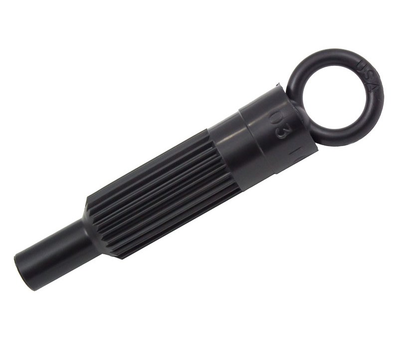 ACT Alignment Tool Mazda RX-7 10th Anniversary 1.3R Turbo