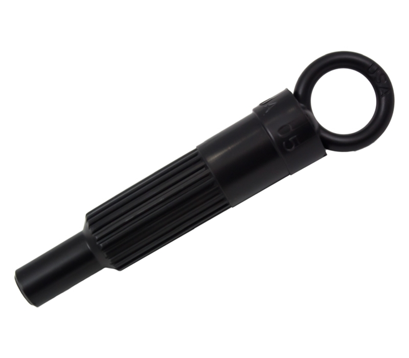 ACT Alignment Tool Ford Escort ZX2 S/R 2L