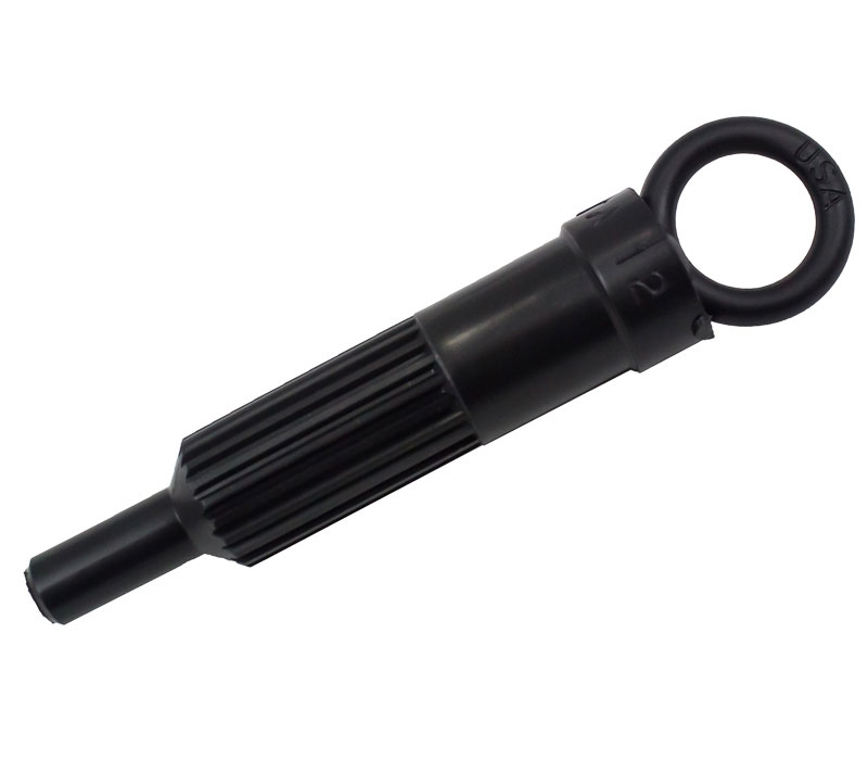 ACT Alignment Tool Toyota Corolla Base 1.8L