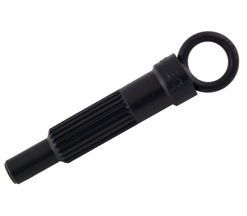 ACT Alignment Tool Mazda 323 Base 1.6L