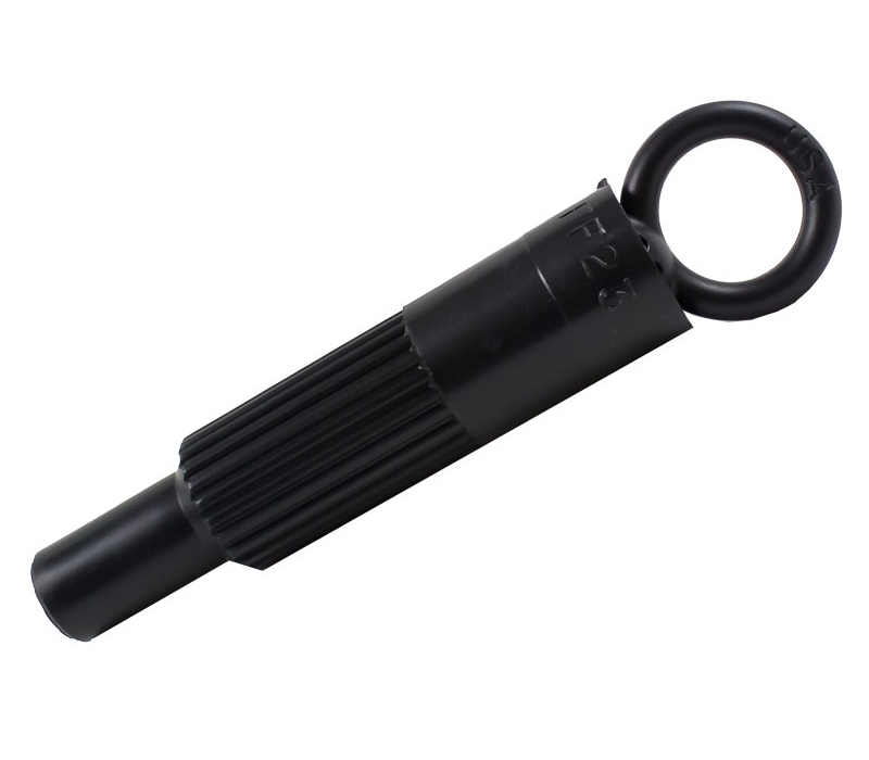 ACT Alignment Tool Hyundai Genesis Coupe 3.8 3.8V