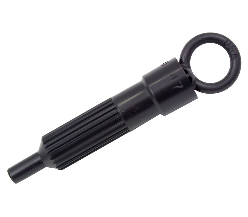 ACT Alignment Tool Suzuki Samurai Base 1.3L