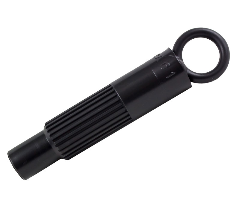 ACT Alignment Tool Honda S2000 Base 2.2L