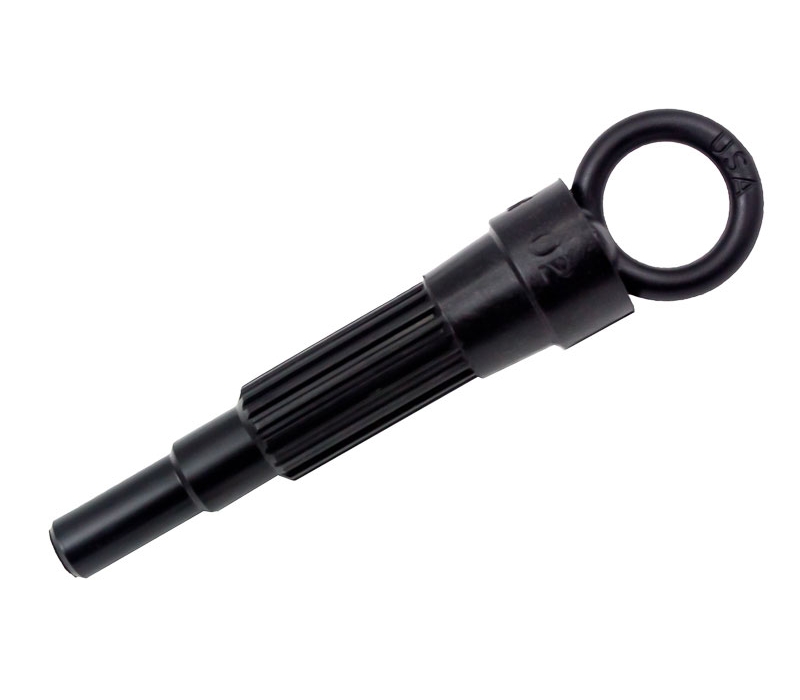 ACT Alignment Tool Infiniti G20 Base 2L