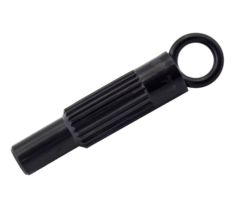ACT Alignment Tool Toyota MR2 Turbo 2L Turbo