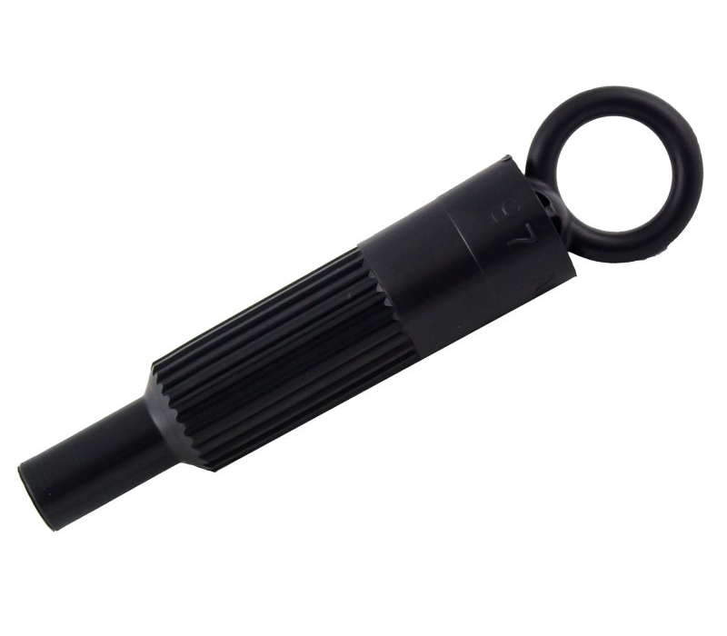 ACT Alignment Tool Acura Integra GS 1.8L