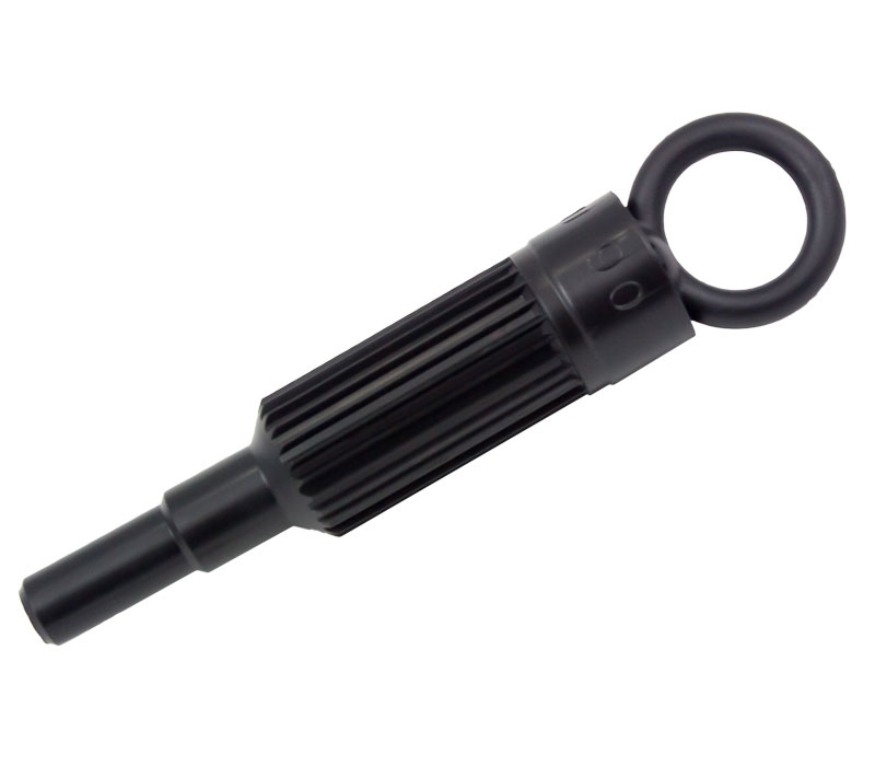 ACT Alignment Tool Subaru Forester 2.5 XT 2.5H Turbo