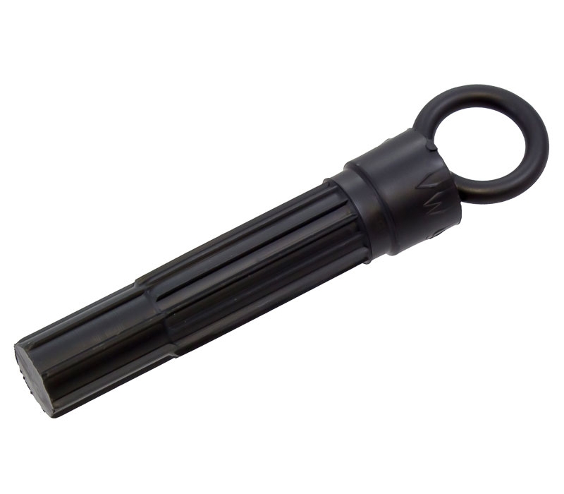 ACT Alignment Tool Volkswagen Golf GTI 2.8V