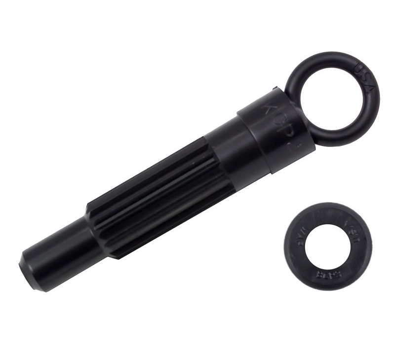 ACT Alignment Tool Dodge Avenger Base 2L