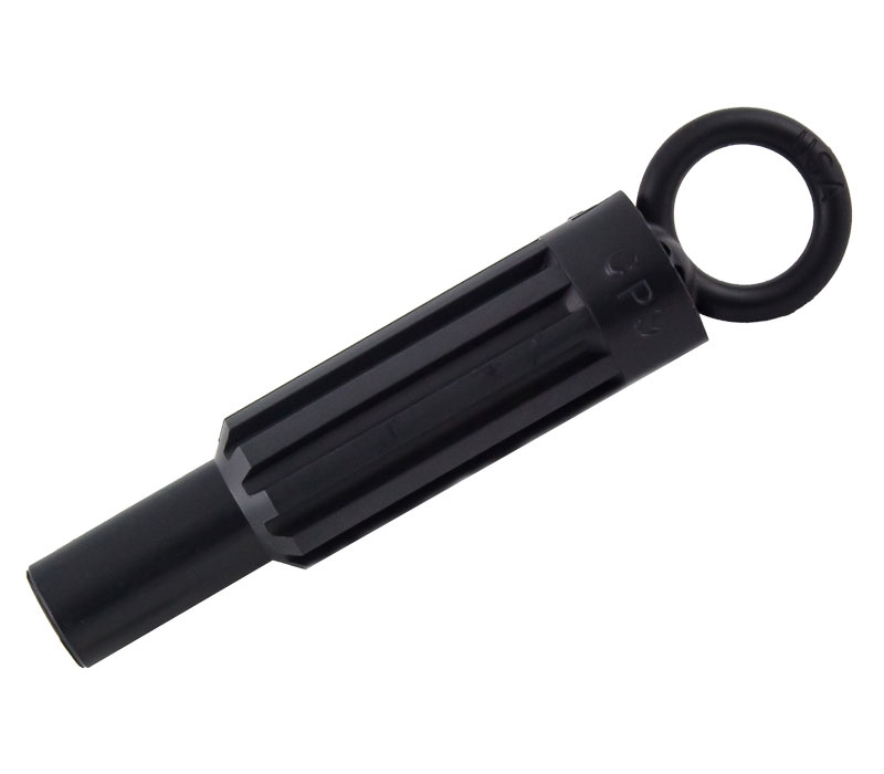 ACT Alignment Tool Jeep Wrangler 65th Anniversary Edition 4L
