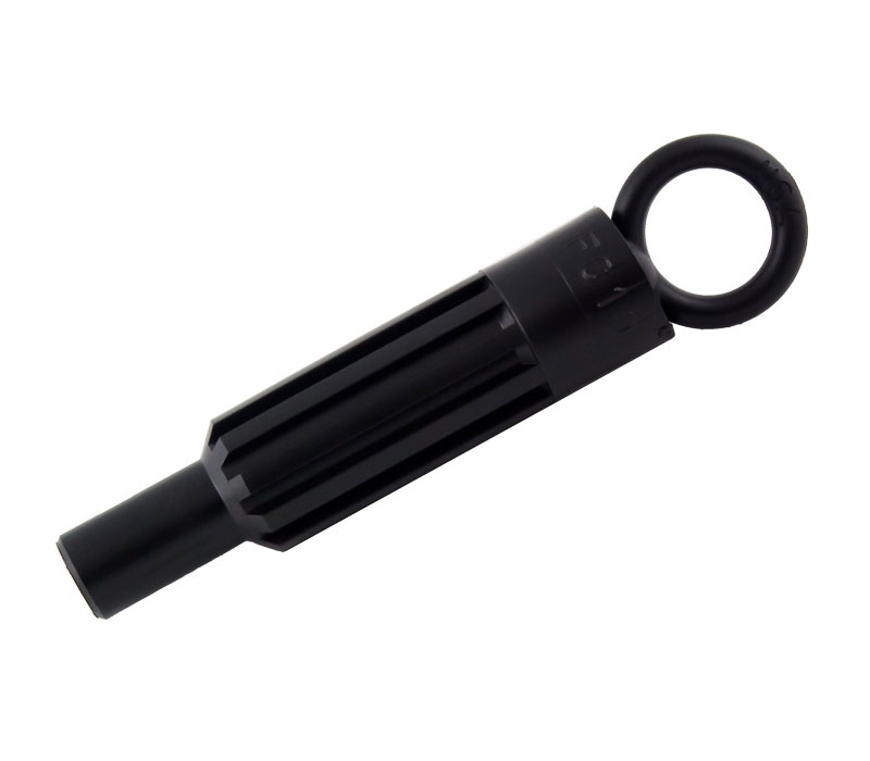 ACT Alignment Tool Ford F-100 Base 5V