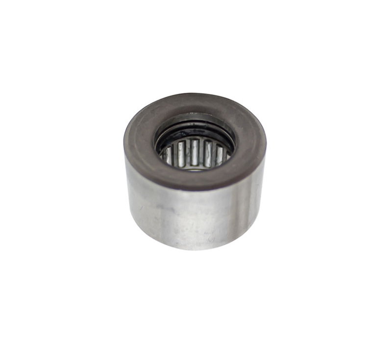 ACT Pilot Bearing Buick Century Custom 3.8V Turbo