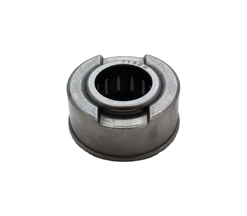 ACT Pilot Bearing Ford Mustang Base 3.7V