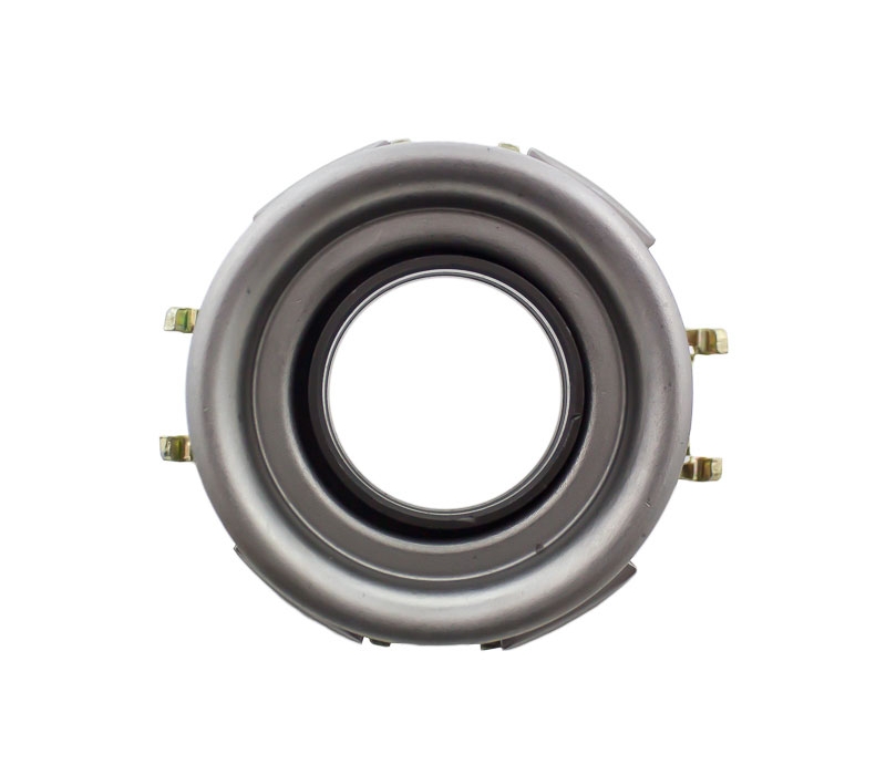 ACT Release Bearing Subaru BRZ Aozora Edition 2H