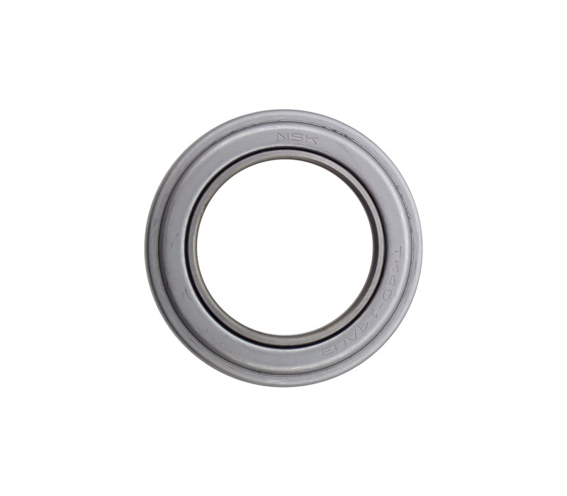 ACT Release Bearing Toyota Celica Base 2L