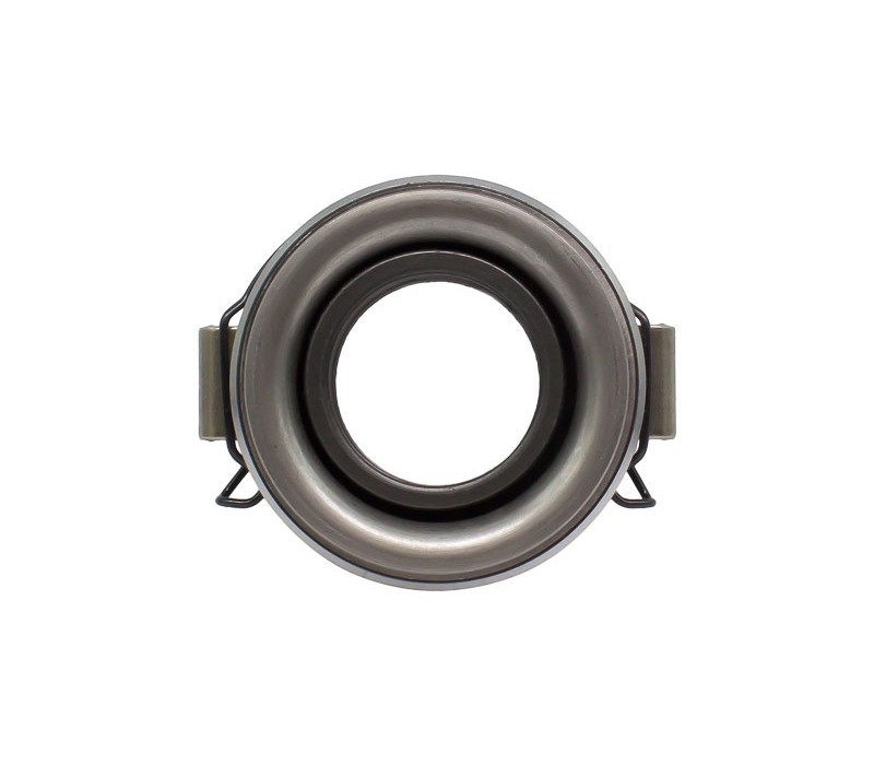ACT Release Bearing Toyota Matrix S 2.4L