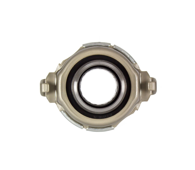 ACT Release Bearing Hyundai Sonata Base 2.4L