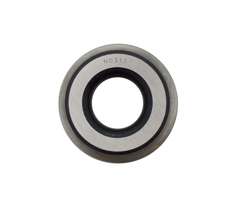ACT Release Bearing Honda S2000 Base 2.2L