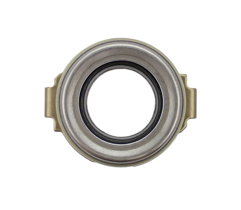 ACT Release Bearing Mazda 626 DX 2L