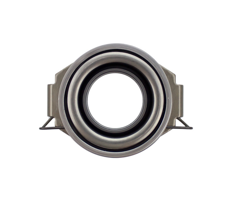 ACT Release Bearing Scion xD Base 1.8L