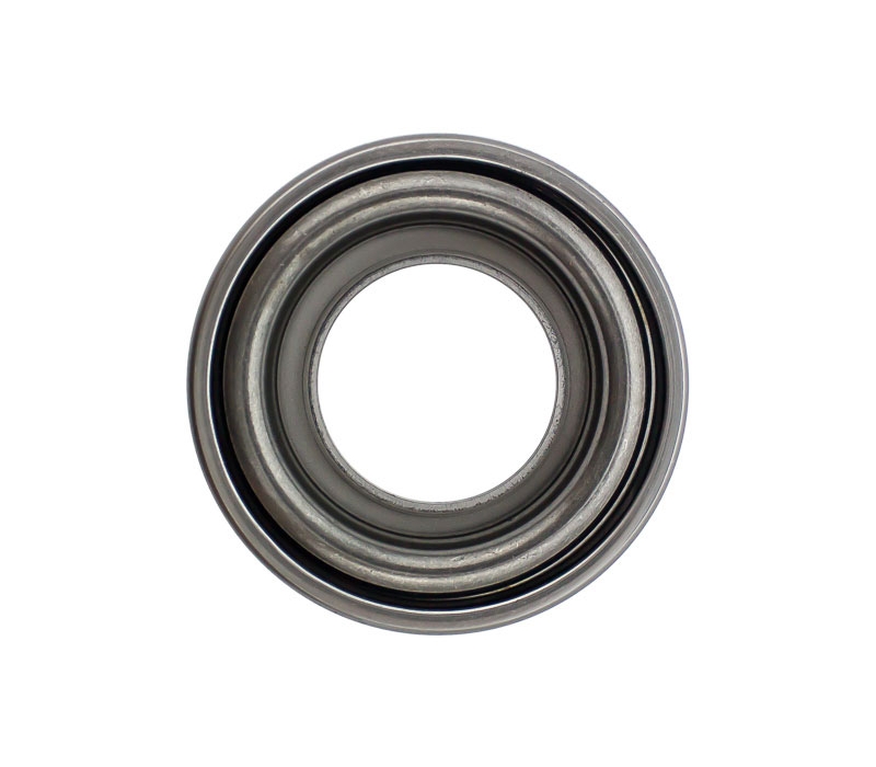 ACT Release Bearing Infiniti G35 Base 3.5V