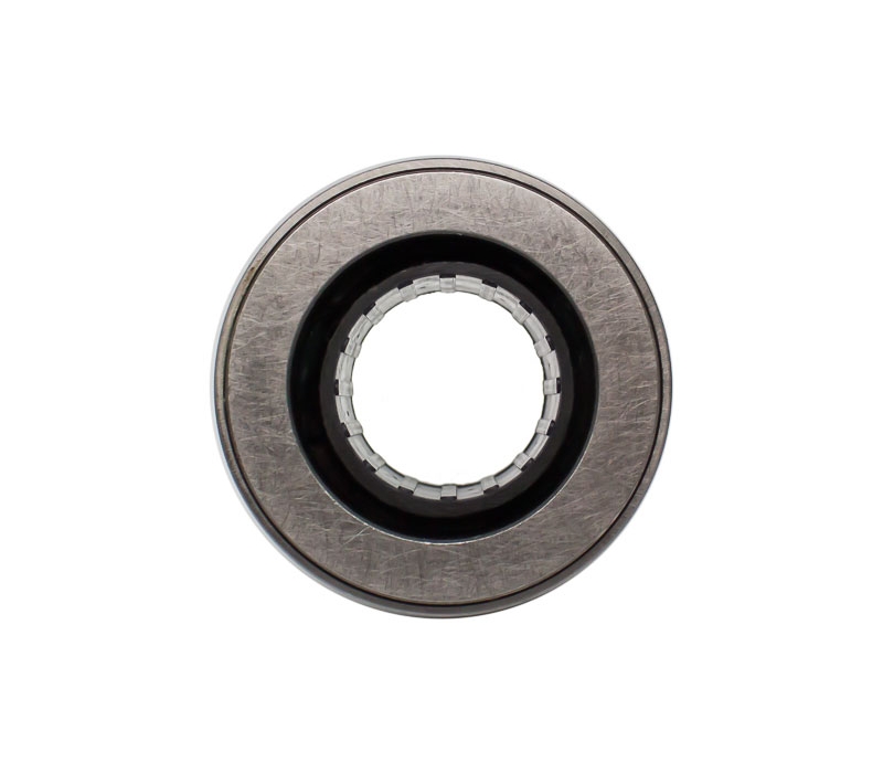 ACT Release Bearing Saturn SL Base 1.9L