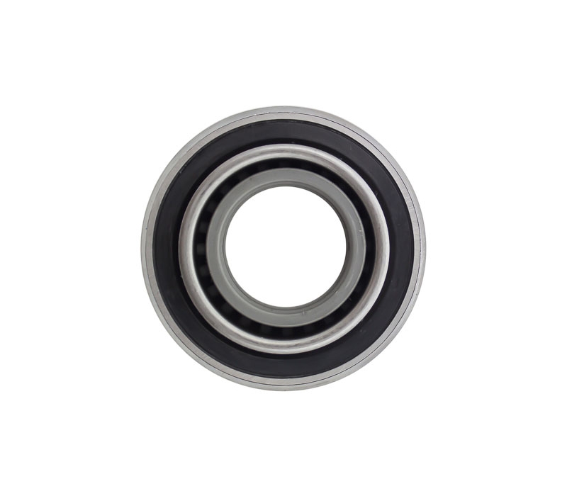 ACT Release Bearing Mitsubishi Eclipse Base 1.8L