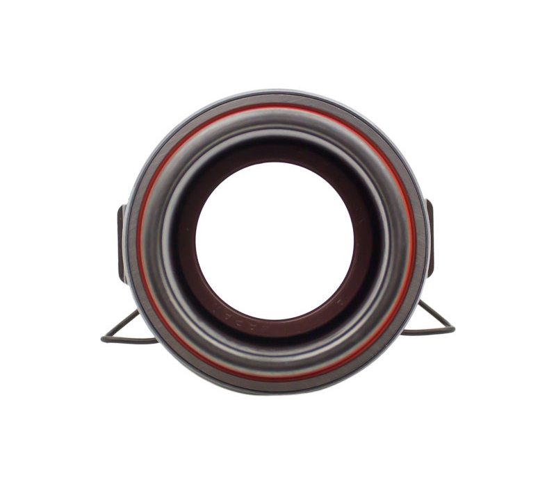 ACT Release Bearing Toyota 4Runner Base 3.4V