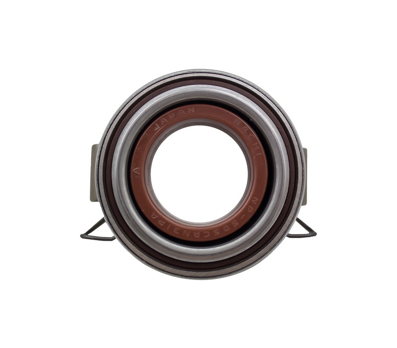 ACT Release Bearing Toyota Tercel CE 1.5L