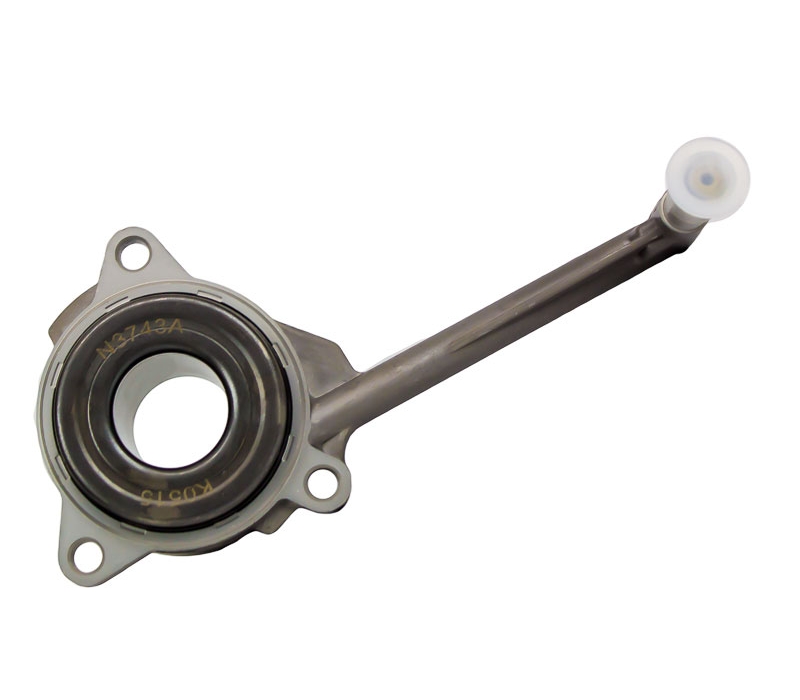ACT Release Bearing Audi A3 Base 2L Turbo