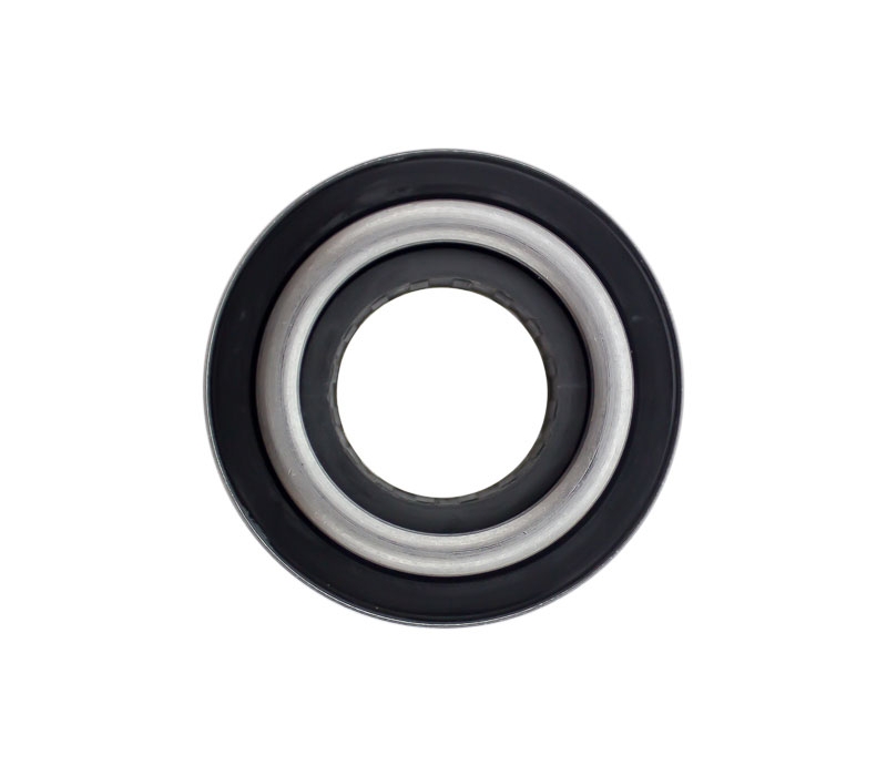ACT Release Bearing Mitsubishi Eclipse Base 2L