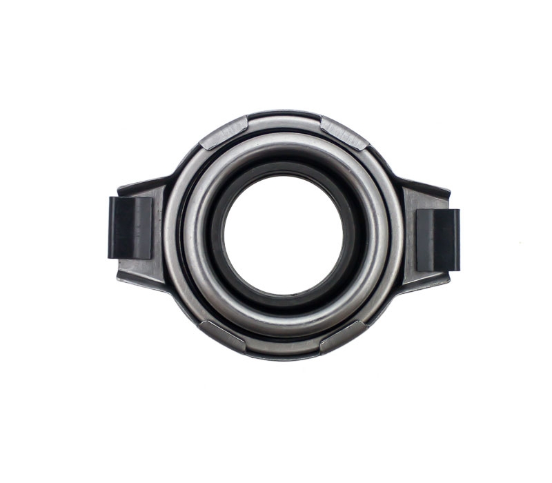 ACT Release Bearing Infiniti G20 Base 2L