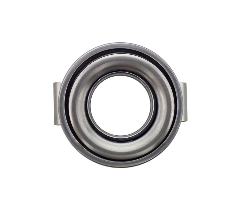 ACT Release Bearing Suzuki Samurai Base 1.3L