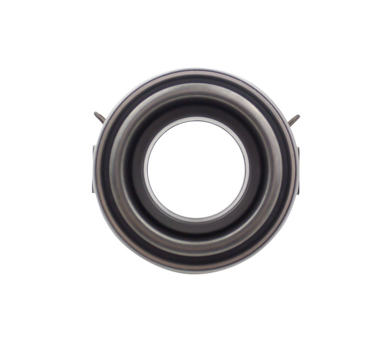 ACT Release Bearing Lexus SC300 Base 3L