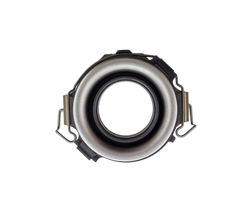 ACT Release Bearing Toyota Solara SE 3V