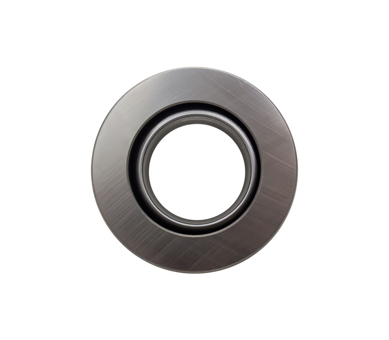 ACT Release Bearing Chevrolet Impala SS 7V