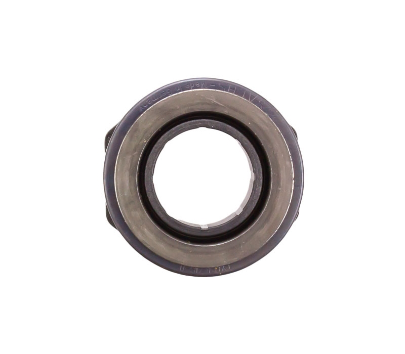 ACT Release Bearing Volkswagen Jetta GL 2L