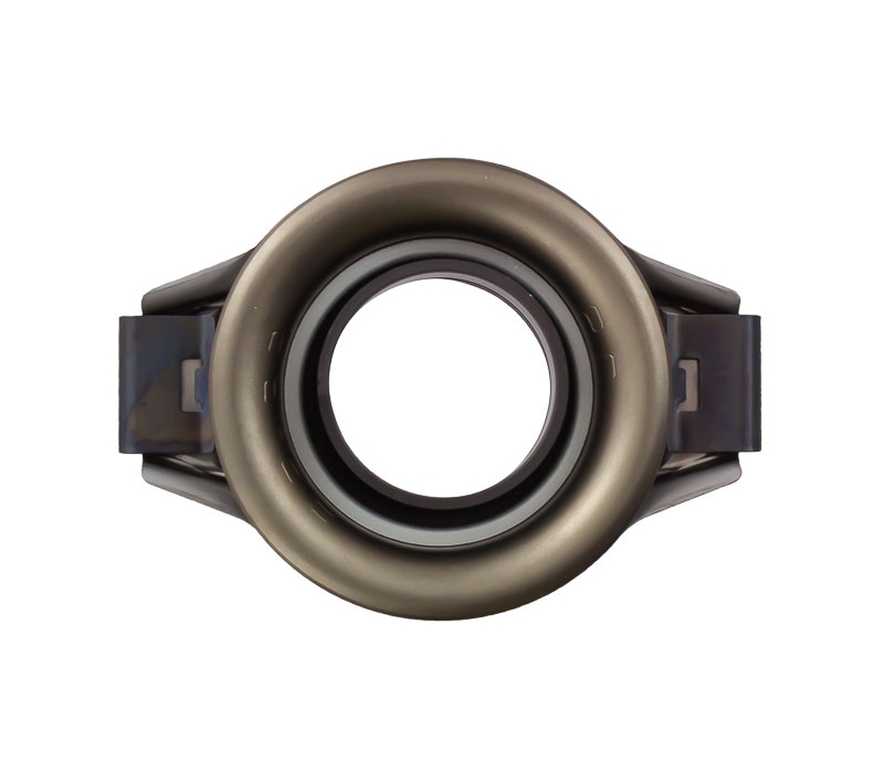 ACT Release Bearing Nissan Maxima GL 3V
