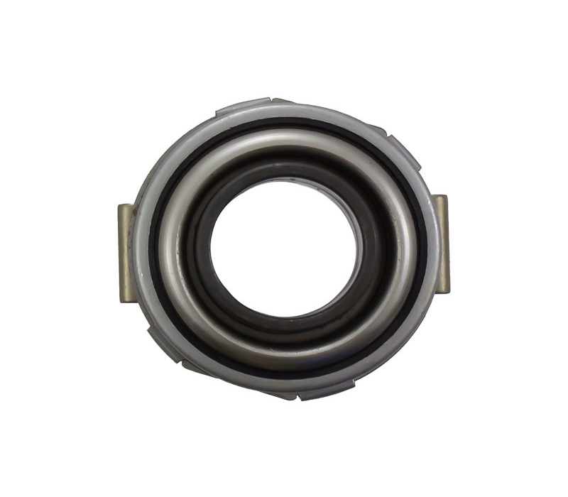 ACT Release Bearing Acura EL Base 1.7L