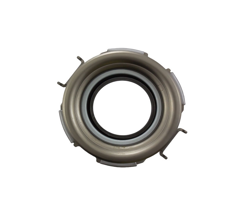 ACT Release Bearing Subaru Outback 2.5i 2.5H