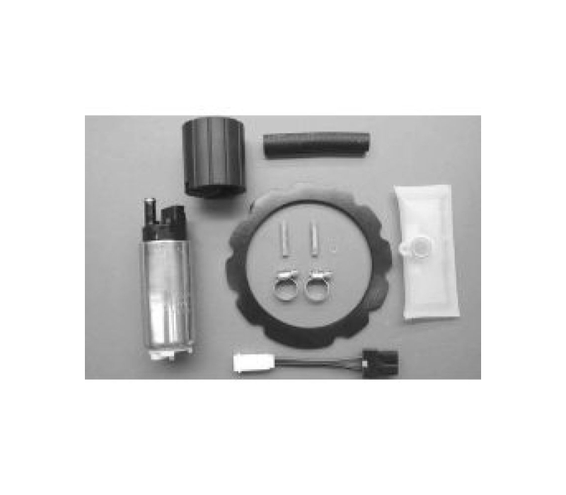Walbro Fuel Pump/Filter Assembly