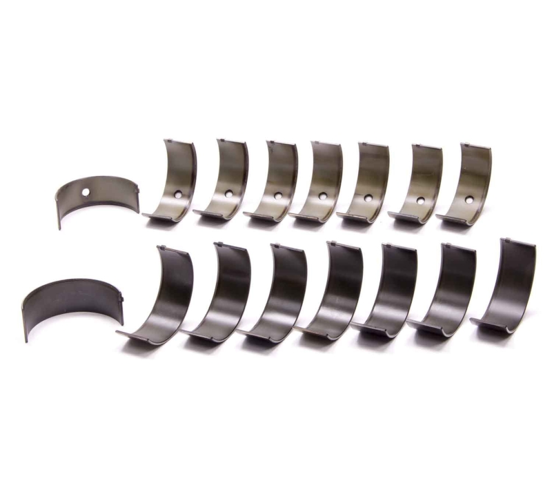 ACL Rod Bearing Set