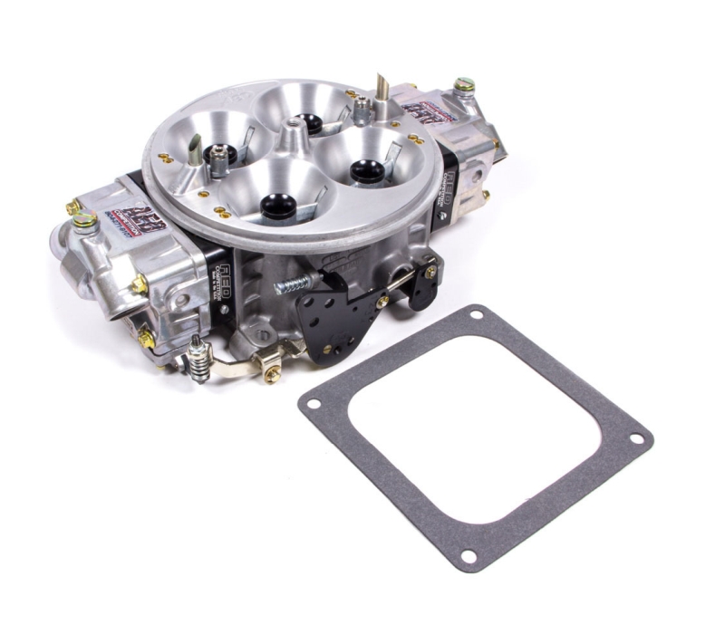 ADVANCED ENGINE DESIGN 1050CFM Carburetor - Pro Street HP Dom. Series