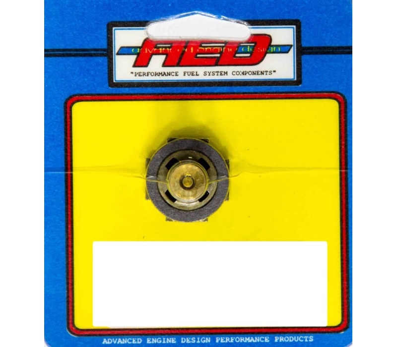 ADVANCED ENGINE DESIGN 6.5 Power Valve