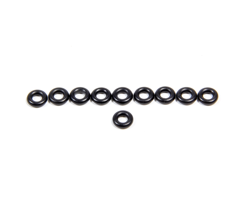 ADVANCED ENGINE DESIGN Idle Mixture Screw Gaskets (10pk)